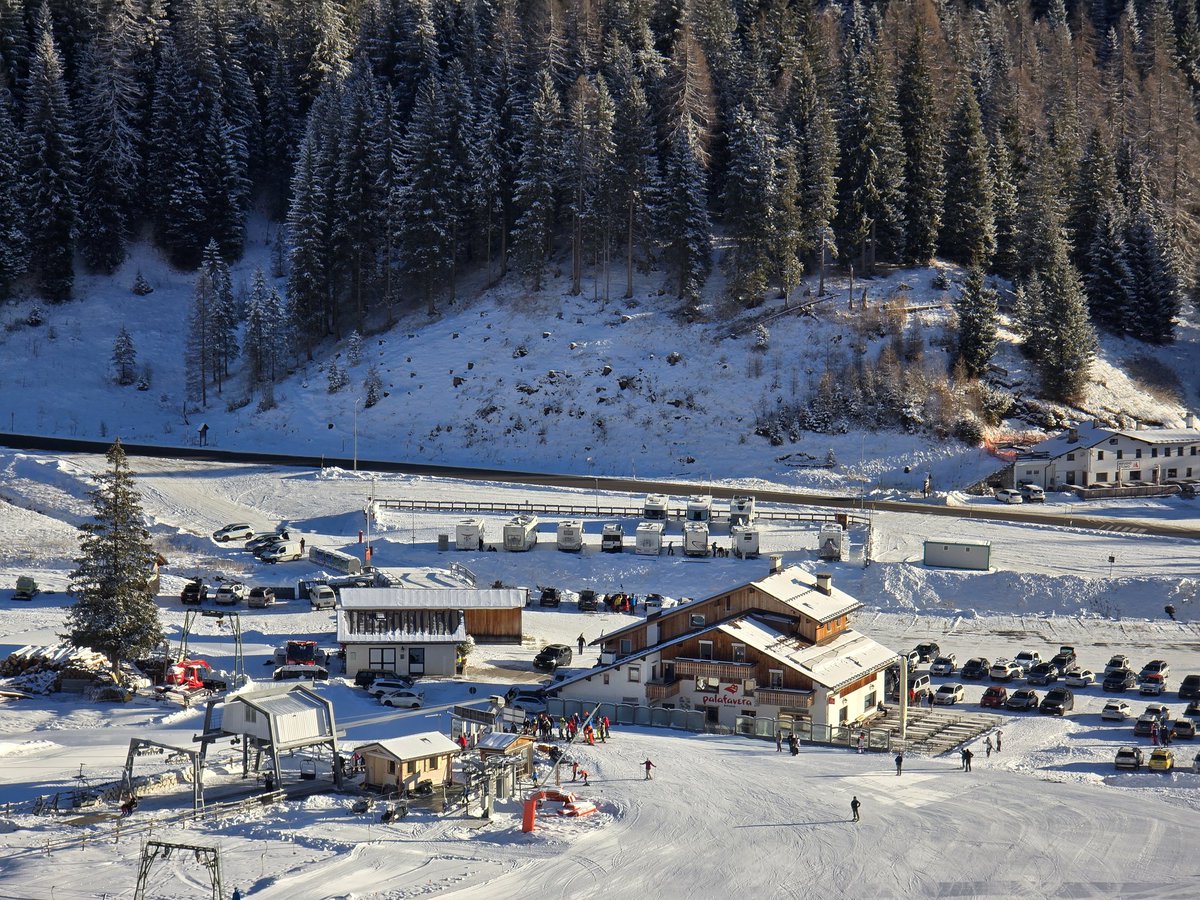 Avtokampi.si tweet media