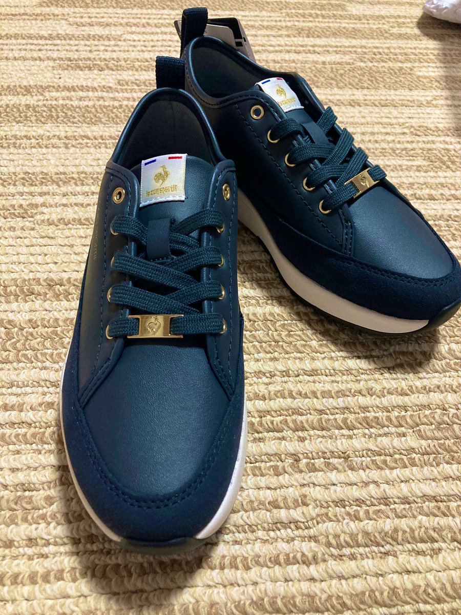 あやちゃん📛ヨンダボ復活 (@aya___NC31) / Posts / X