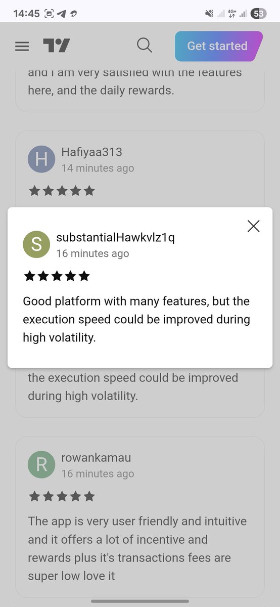 MKH NAIM 🫧 tweet media