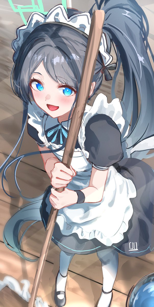 しゆ (@seeyouu73) / Posts / X