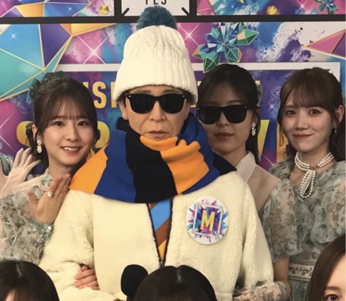 ゆんまま♡✨ ゆんちゃんんんwwwwwwwwww