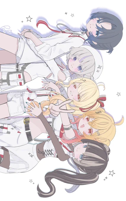 #伸びた伸びないは置いといて2025年自身が思う力作