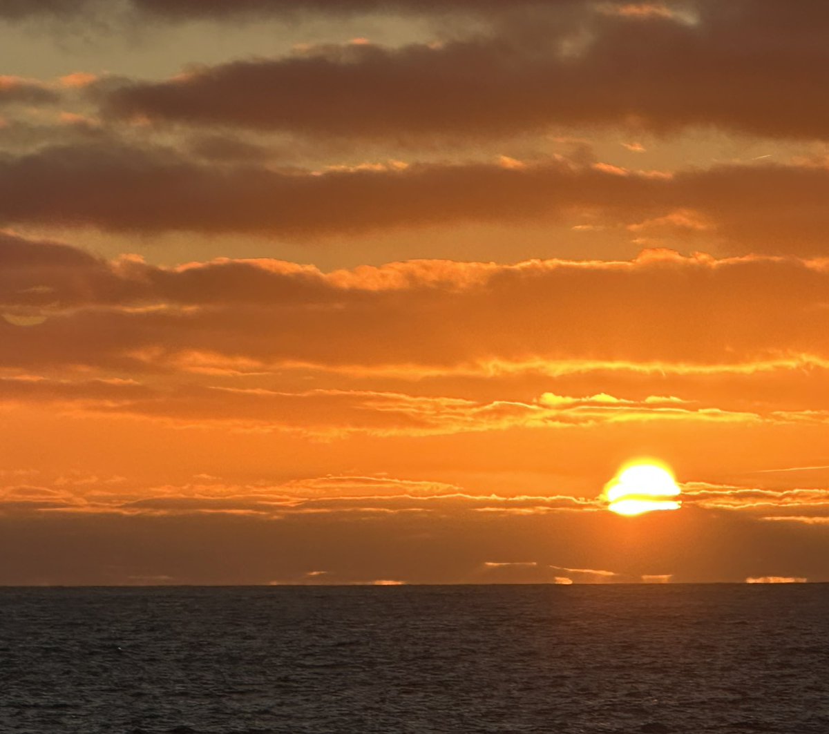 26th December 2025  08.42