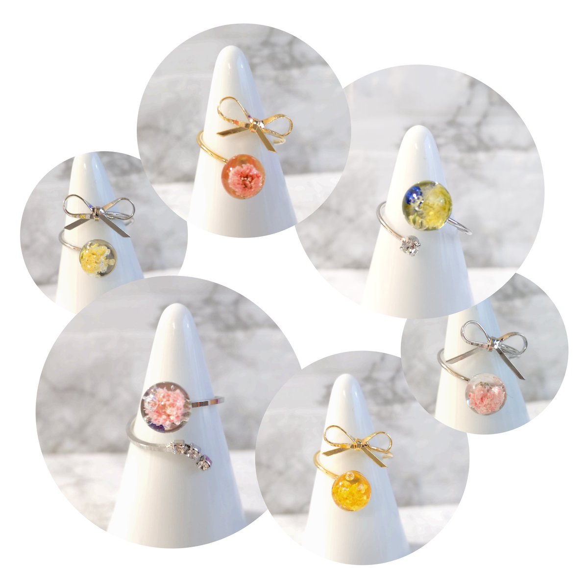 咲saku (@saku_saku5632) / Posts / X