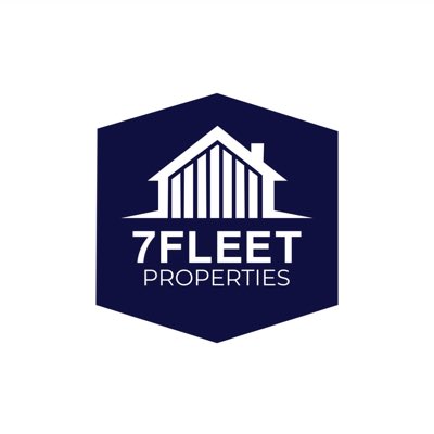 7FleetSolutions's tweet photo. #NewProfilePic https://t.co/bzsdzC4oc7