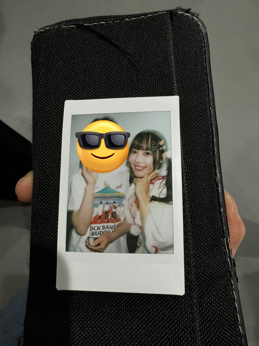 くにくに (@kunikuni1135) / Posts / X