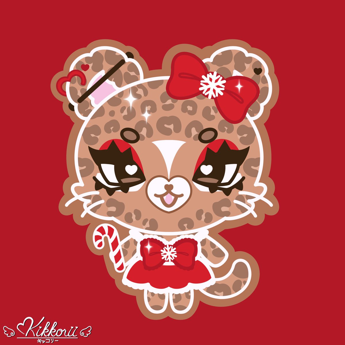 ♡ 𝖆𝖓𝖟𝖚 • 杏 ♡ (@kikkorii) / Posts / X