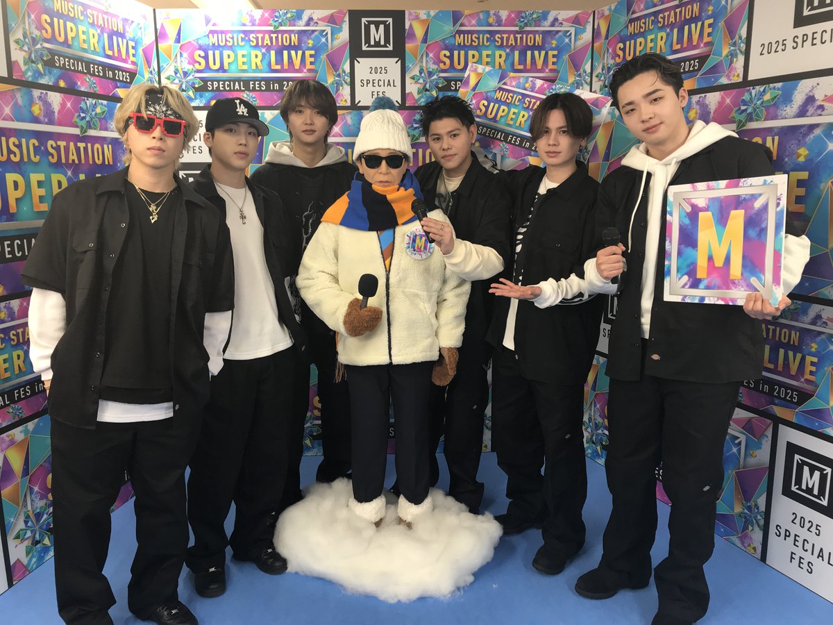 やっち🐢⚽️💖💋 (@yacchi2021) / Posts / X