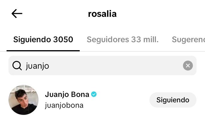 lauuuuxtw's tweet photo. ella simplemente es una niña juantina más https://t.co/Yns5RnwOQ3