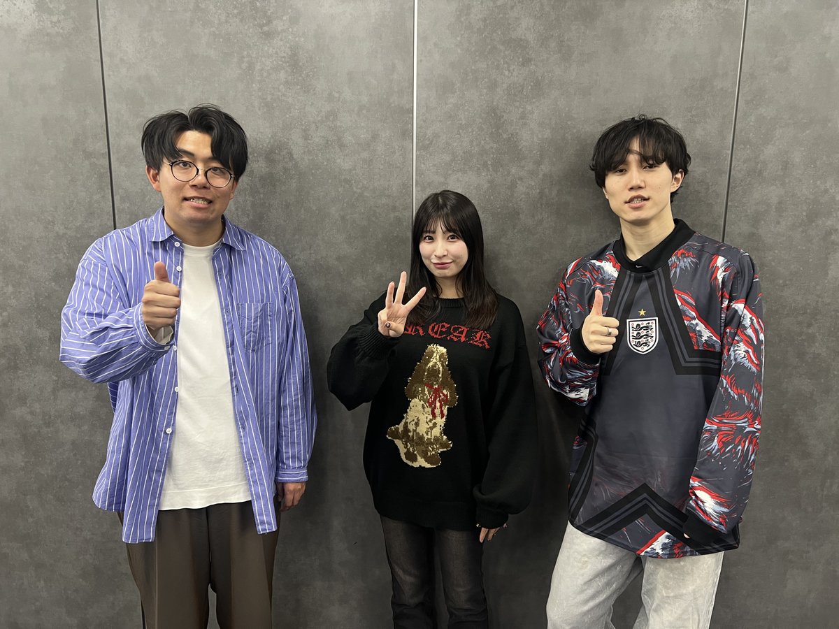 ナイチンゲールダンス ヤス (@yasukg1) / Posts / X