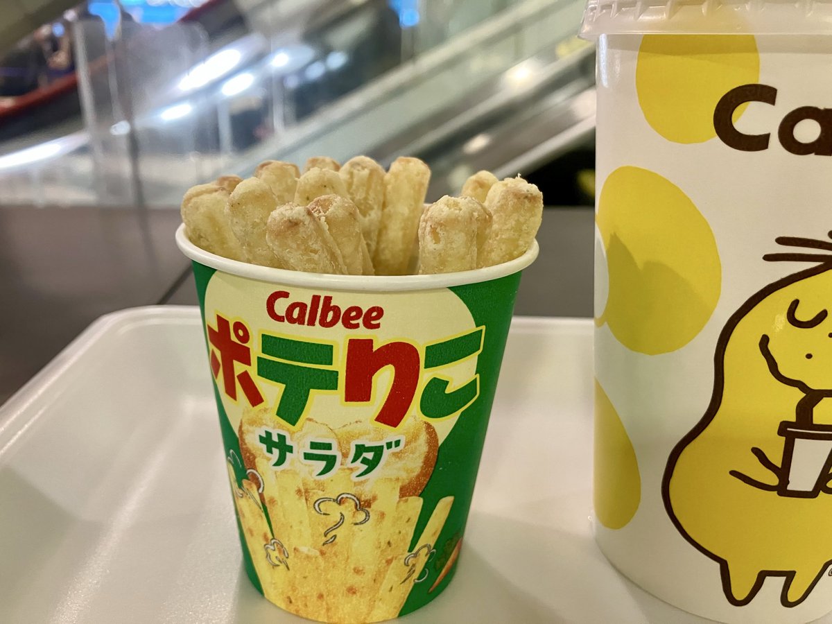 krusty0124's tweet photo. https://t.co/q1LZQgQDsU