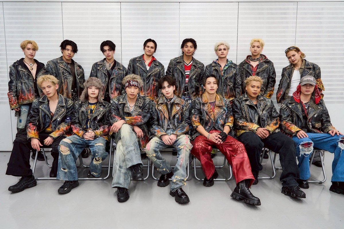 きーちゃん（30） (@1021kikokawagoe) / Posts / X