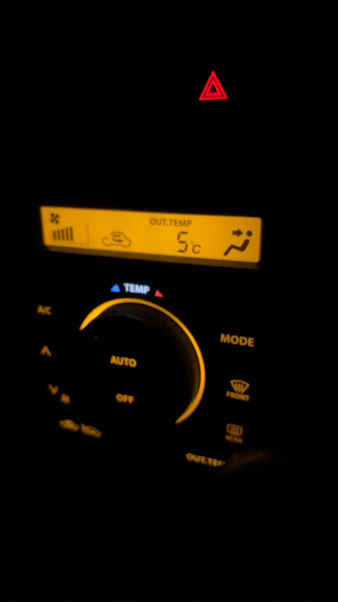 💟きのちゃん tweet media