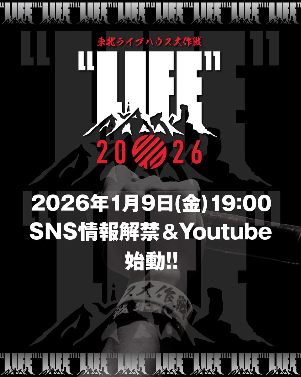 GOOOOO (@go_5go5) / Posts / X