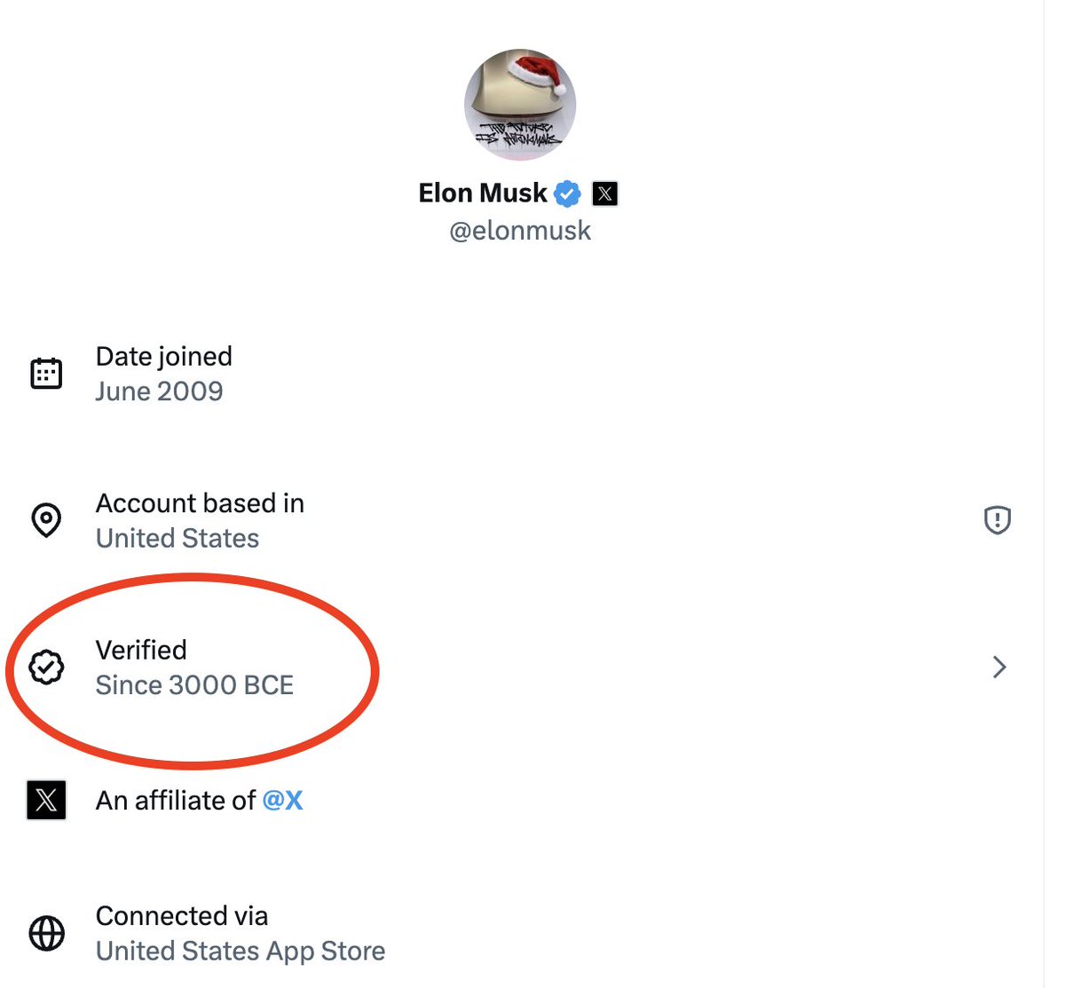 Satyajit Das: A Disordered World – Part 1: Fracture | naked capitalism, image size:1200x1113