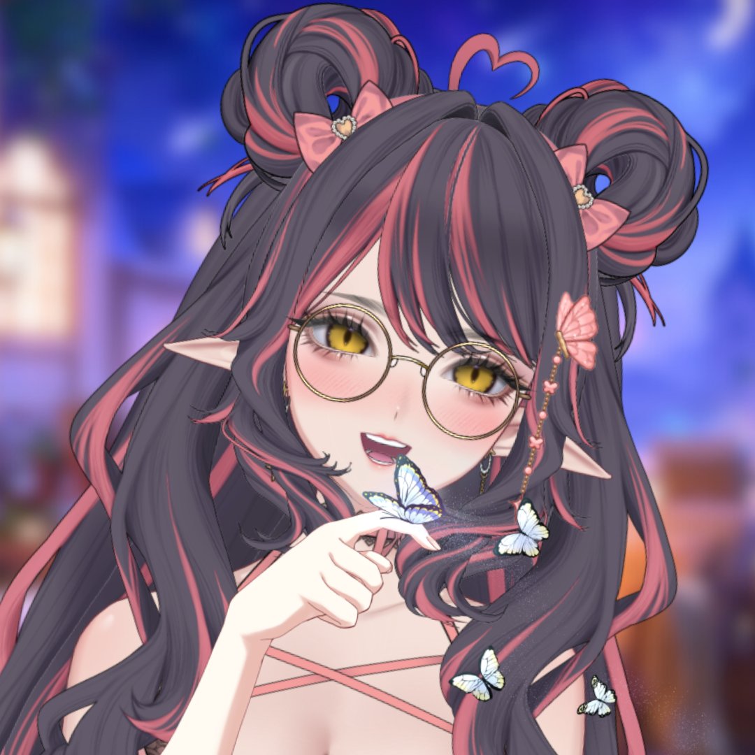 rize2296