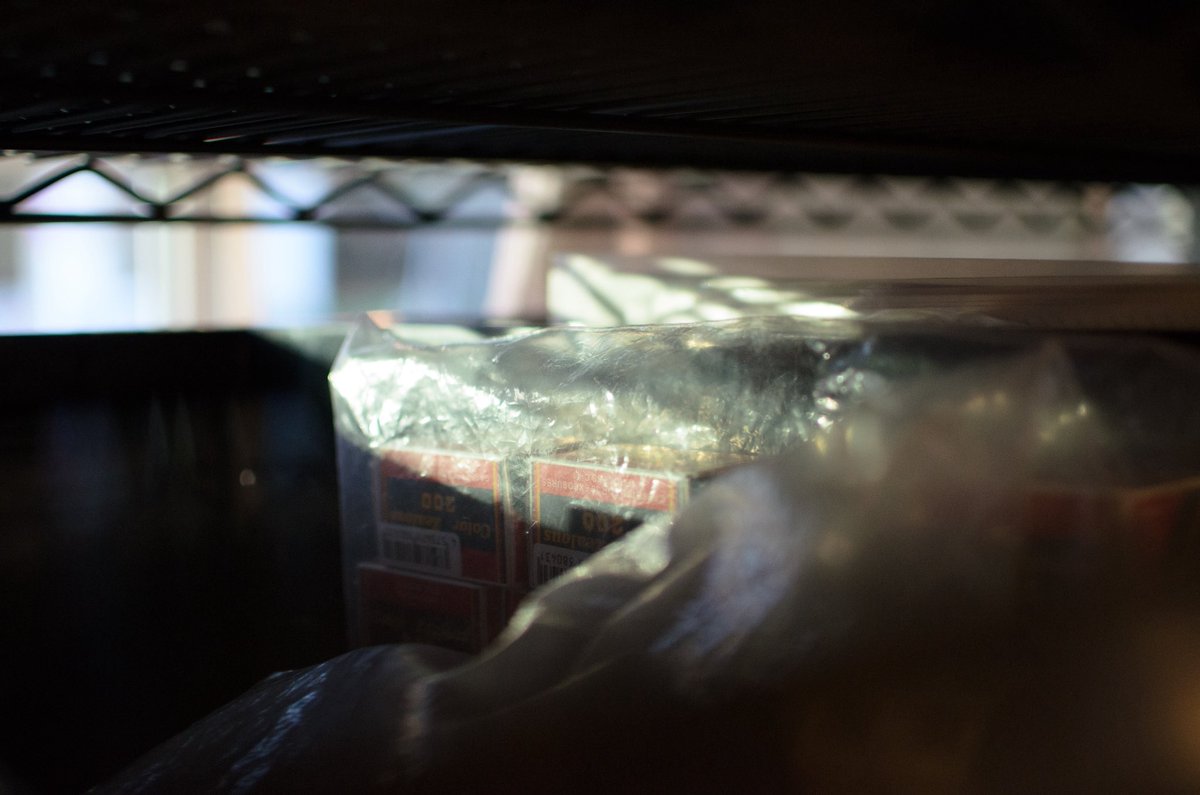 こんにちはスタッフiです！ Nikon D7000入荷しております！ 今から