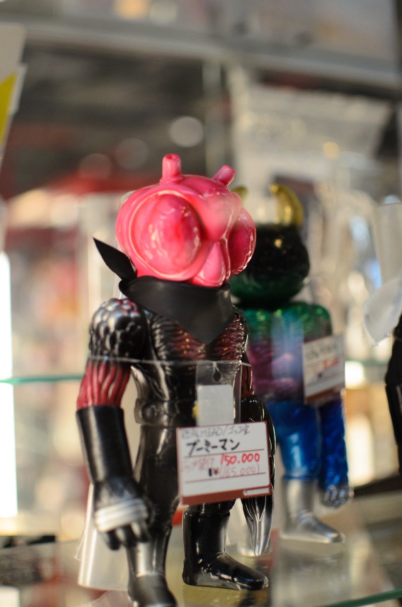 ❤れいな❤Nikon D7000❤他の方の購入は控えてください❤ ❤れいな❤Nikon D7000❤他の方の購入は控えてください❤ ❤れいな