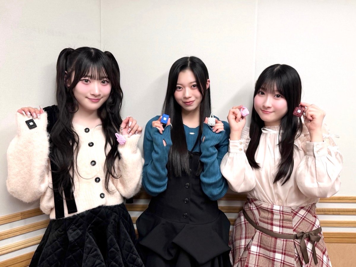 ゆきぽん ゆきぽん ゆきぽん (@yukipon_87) / Posts / X