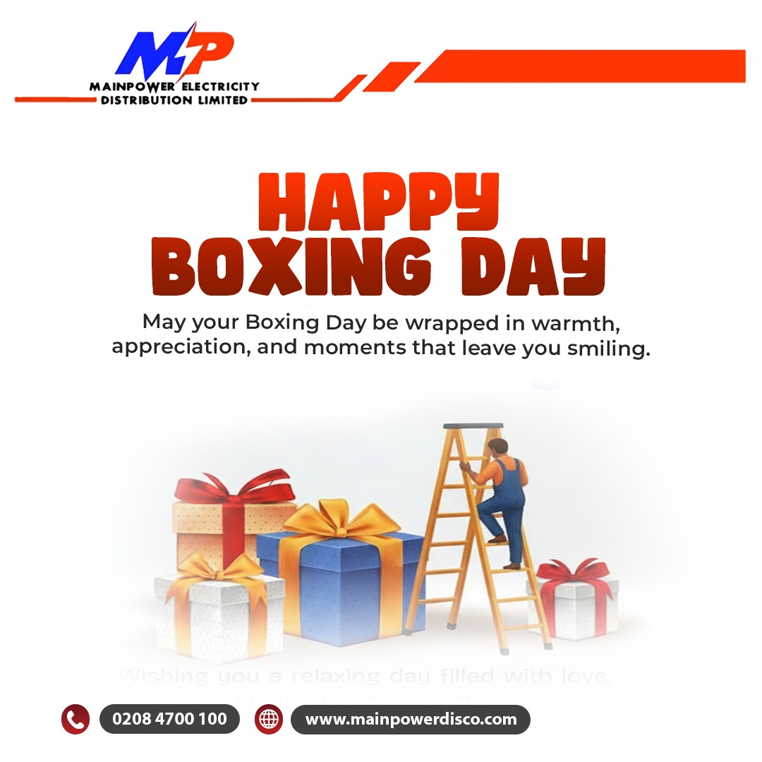 Enugu Electricity Distribution Plc. tweet media