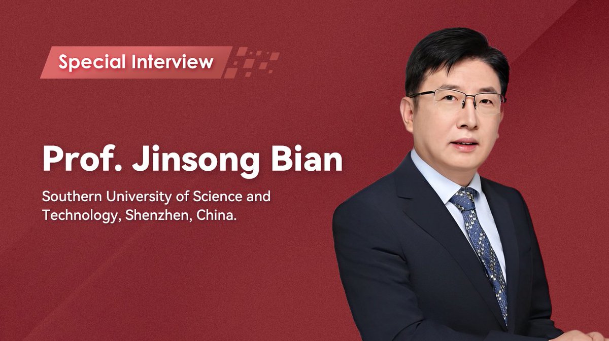 Vessel Plus tweet media