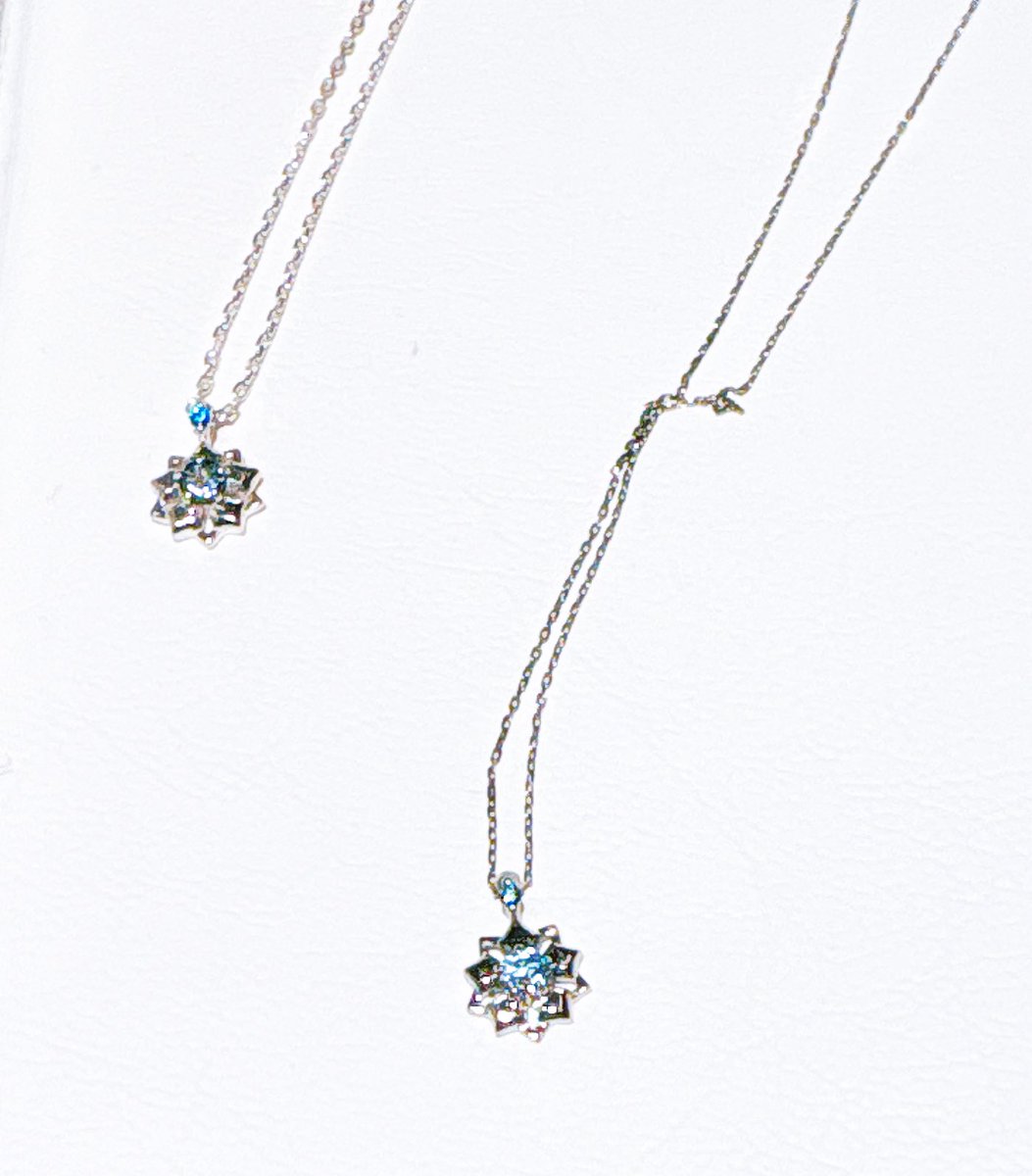 すずな@🍙 (@1412xxx910) / Posts / X