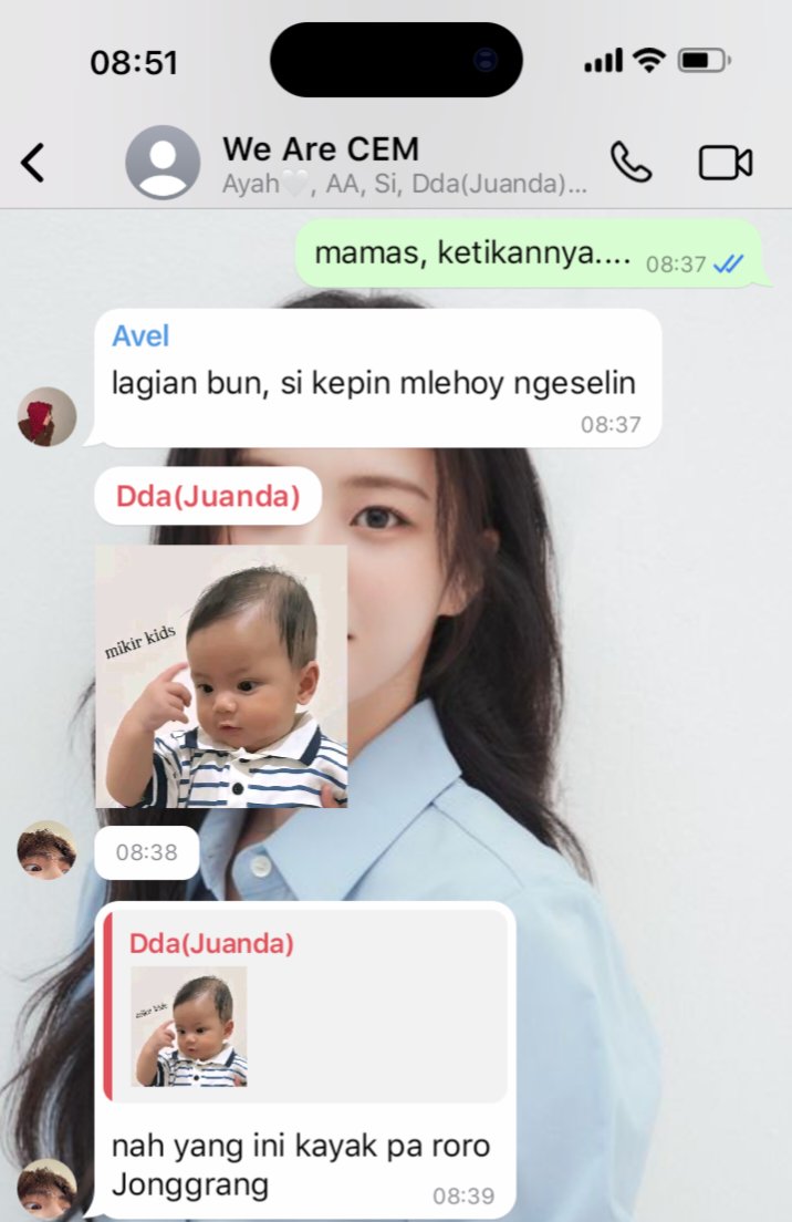 moira🦊❦ tweet media