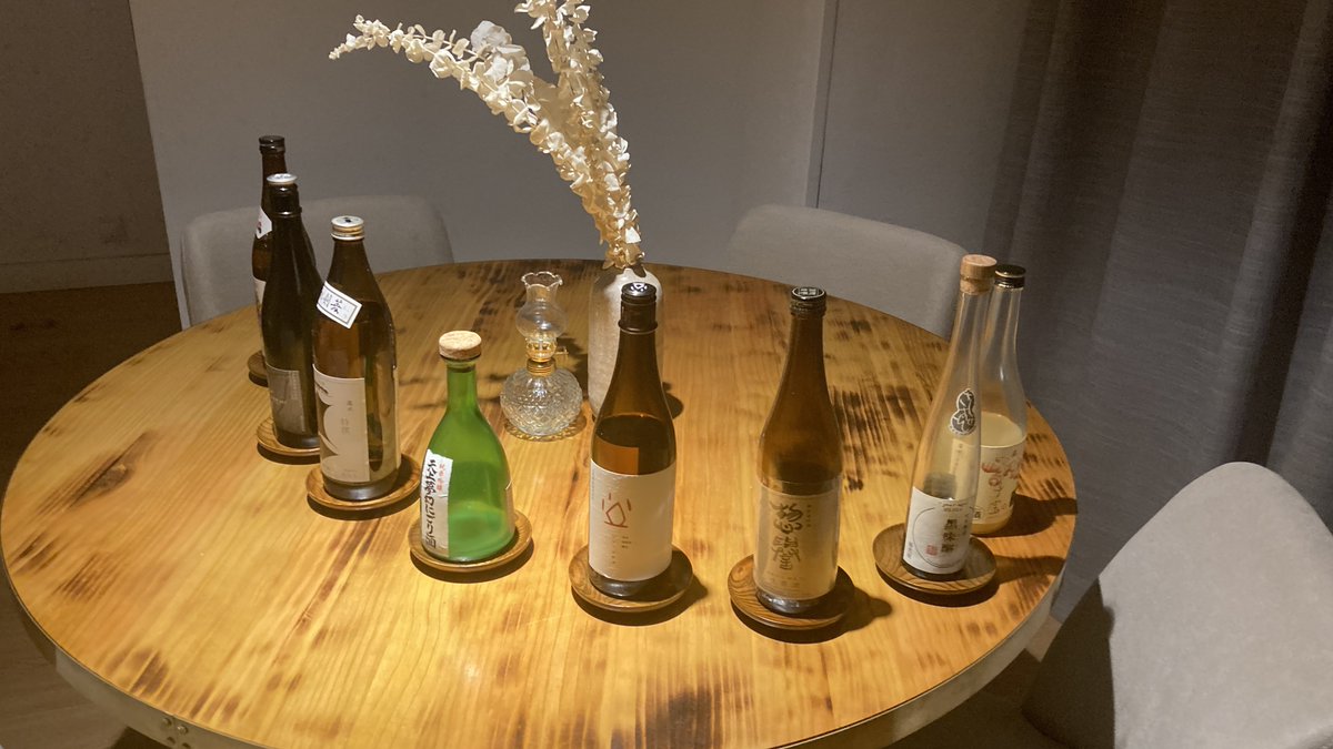 laconada.com tweet media