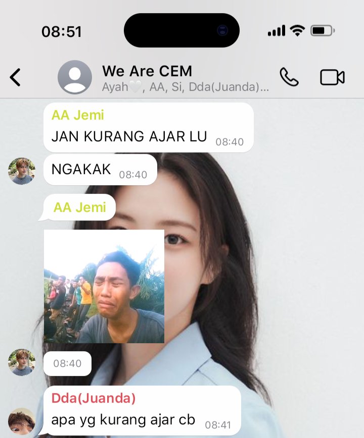 moira🦊❦ tweet media