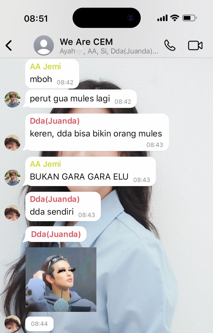 moira🦊❦ tweet media