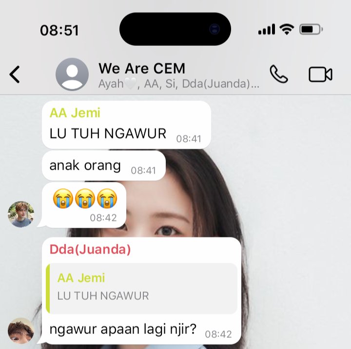 moira🦊❦ tweet media