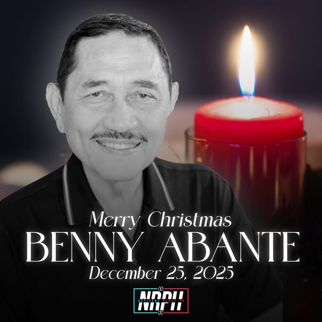 altGenie's tweet photo. Merry Christmas sa bulaang propeta at sa NPA 🕯️ https://t.co/NbdDCEpVvD