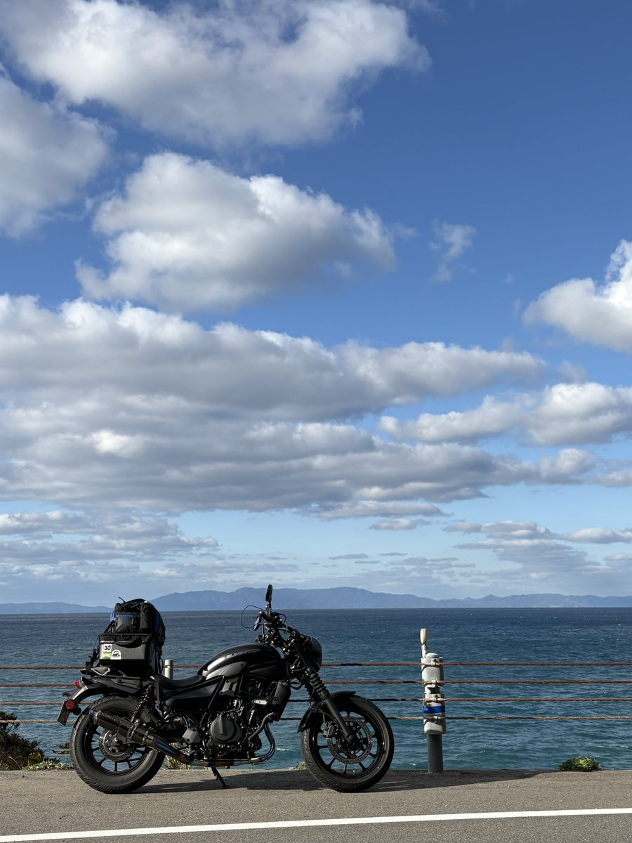 kayopi🛵 (@buuuuunko333) / Posts / X