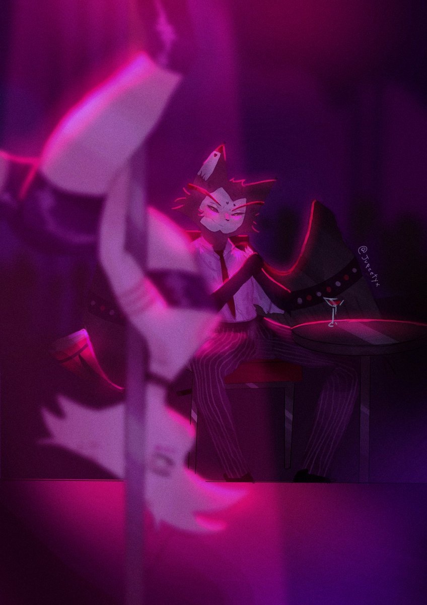 Jupeetyx tweet media