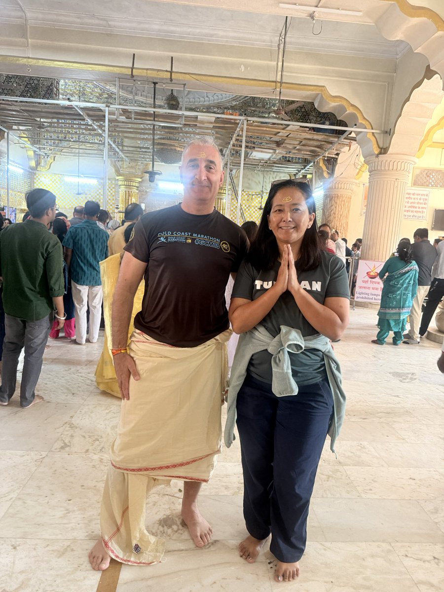 Adil Nargolwala tweet media