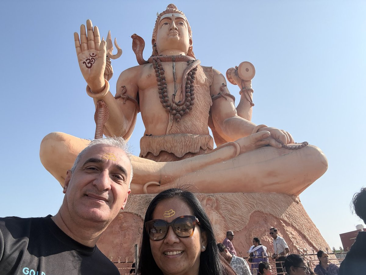 Adil Nargolwala tweet media