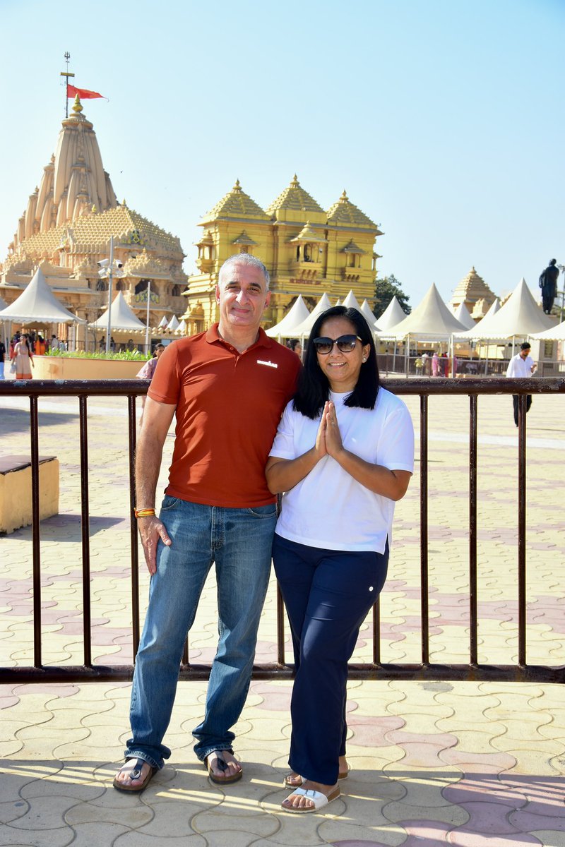 Adil Nargolwala tweet media