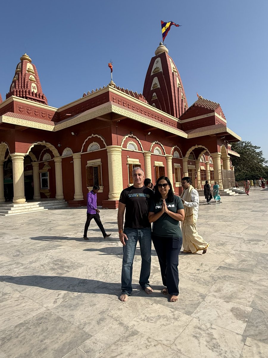 Adil Nargolwala tweet media