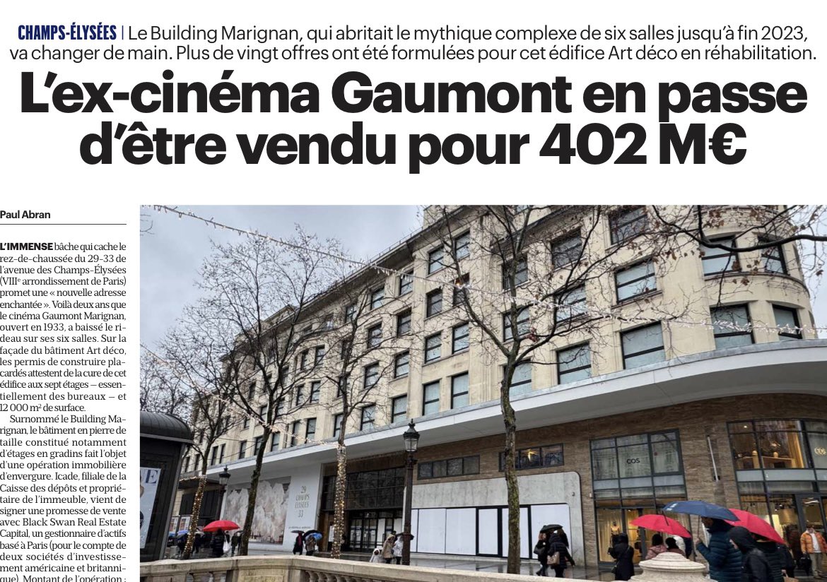 Paris Classics tweet media