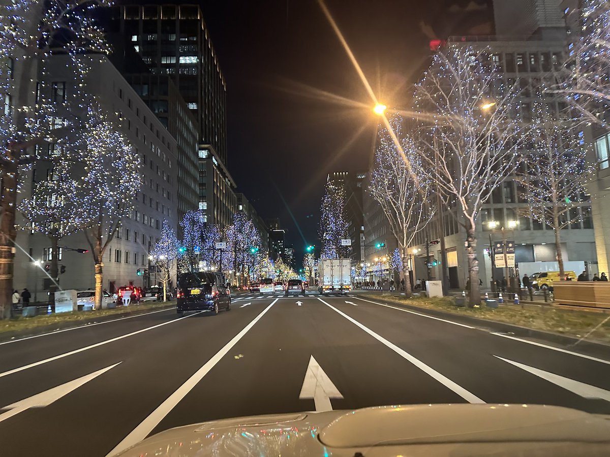 E様✩︎⡱ List of Japanese [E48] ZXSPLASH Summer Memory [Z/X -Zillions of