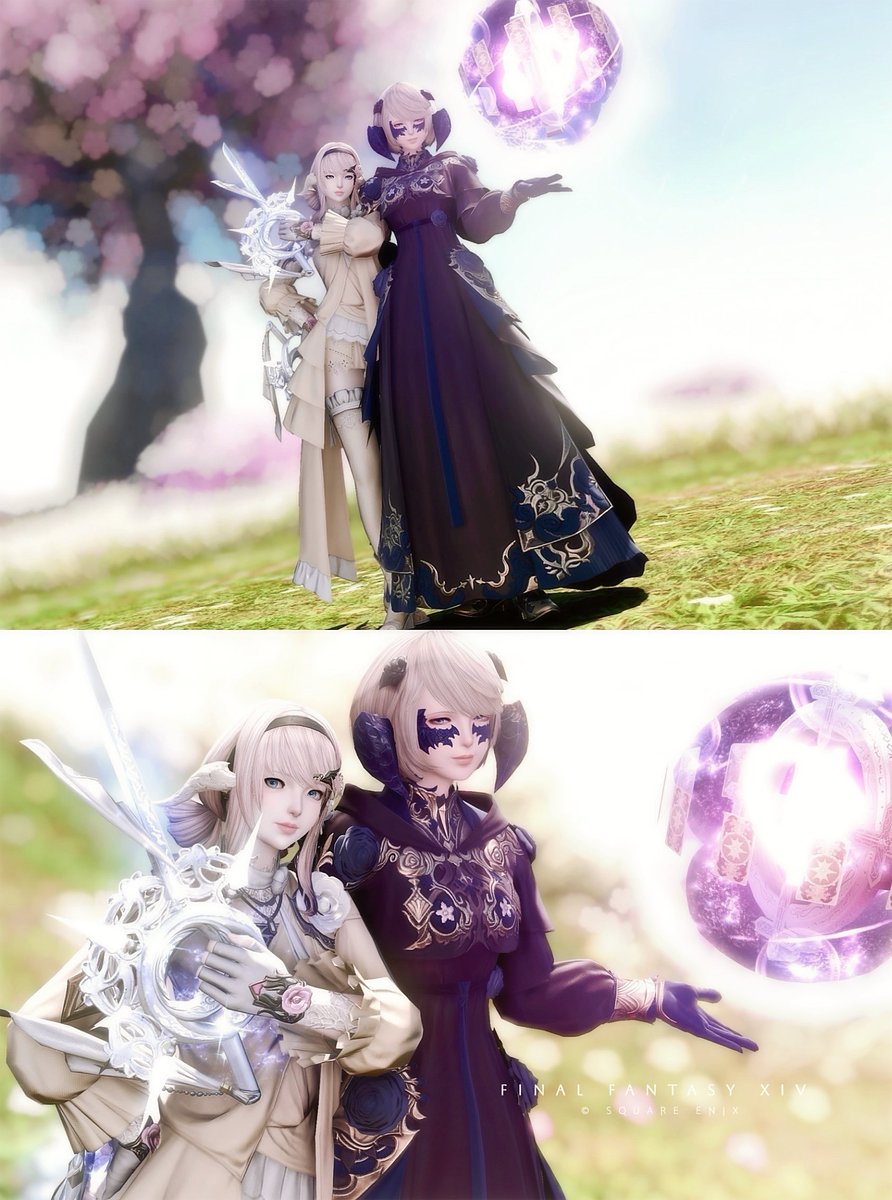 𝚁𝚊𝚢𝚌𝚑𝚊𝚖𝚒 𓏲𓎨 tweet media