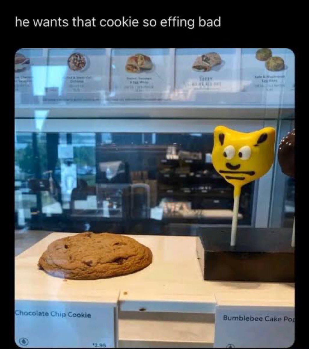 ackerwrld's tweet image. aki looking towards angel like that…i know what you are