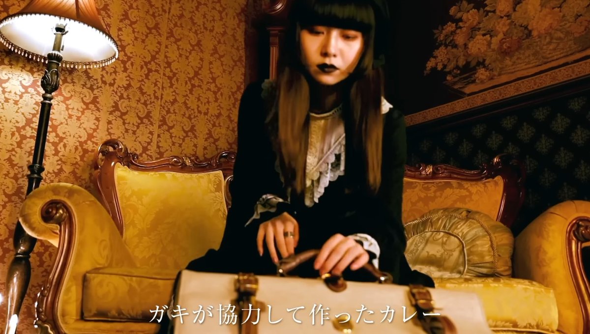 ねむいさん専用 🎀🫧ねむいさん😴🌟 (@Zz_n13) / Posts / X