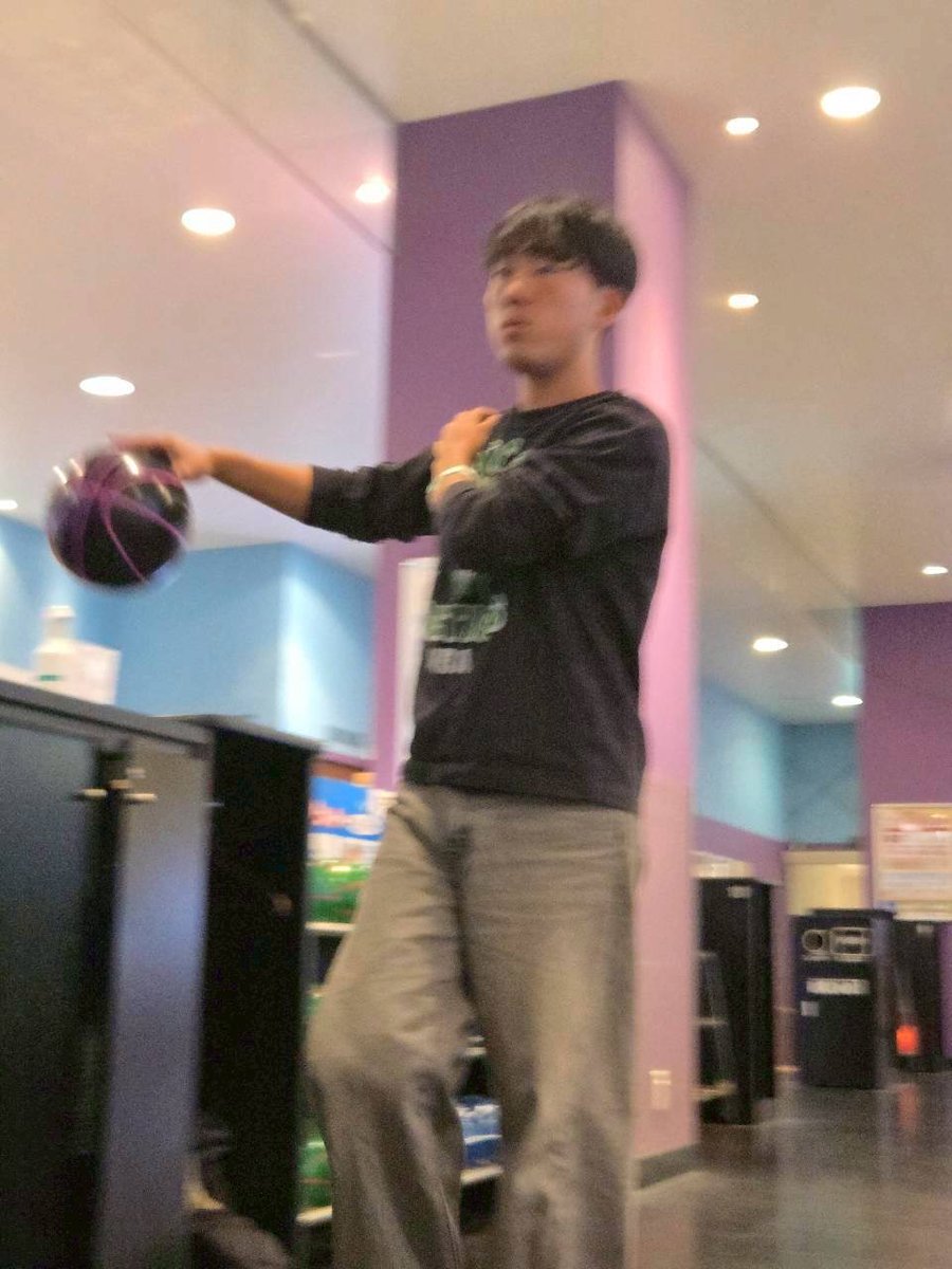 ioklive2025's tweet photo. 【第2部 演者紹介】
・マーガリン丸山(マーガリン)
・スマッシュ岡本(岡本)
・ナチュラルトーロン(澤口、田村)
・がらん(大島、鹿島)

第2部のチケットはこちら↓
https://t.co/LAYYxHrWIn https://t.co/d7c51TOYG9