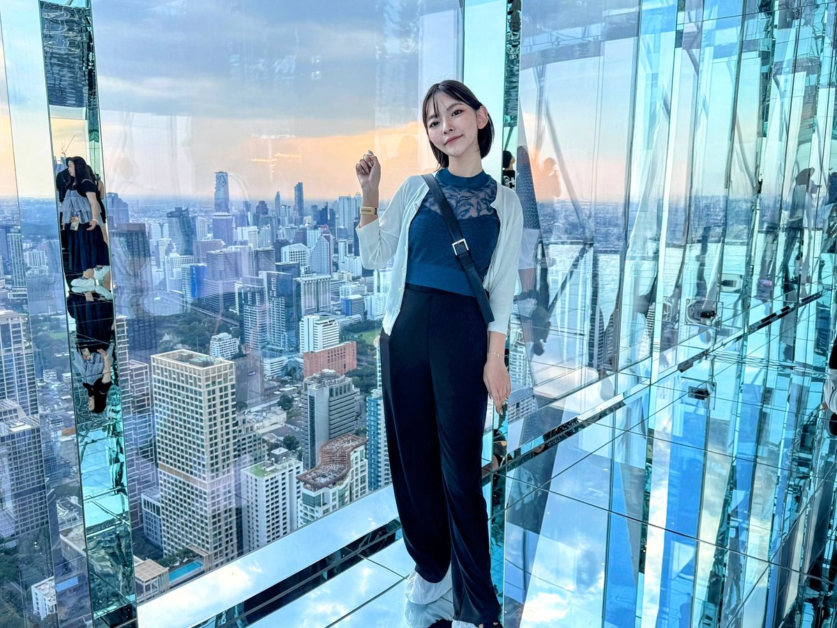 つなさらだ (@maguro_68) / Posts / X