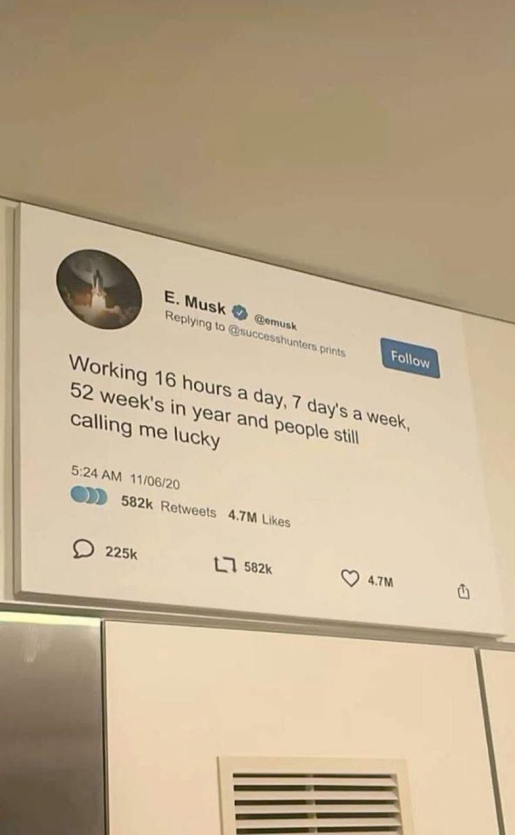 Apostrophe Rage tweet media