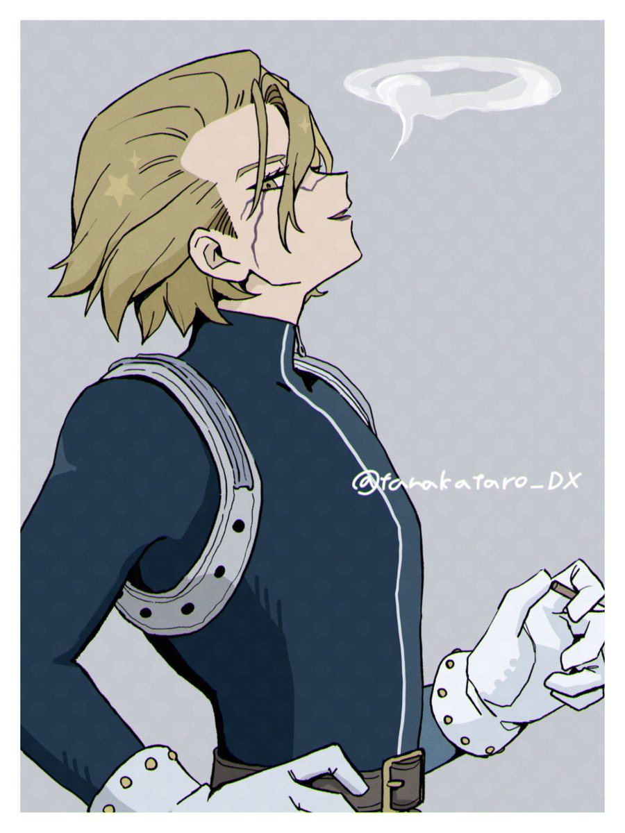 たなかたろう 田中太郎⑦ (@Tanaka45427) / Posts / X