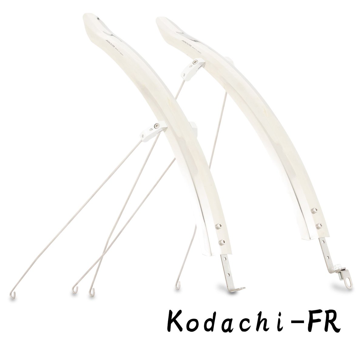 ミミズク@ろーどばいく (@cycling_strix) / Posts / X