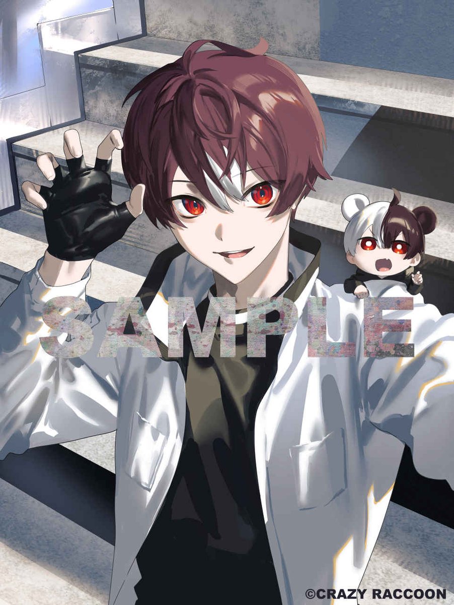 たむたむ様 たむたむ たむたむ様 Amazon.co.jp: z x 爆勇合体 G?ダームスタチウム