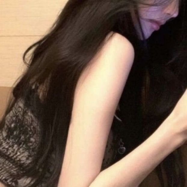 minisodekgs's tweet image. these pics made me feel sick with myself i’m so locking in